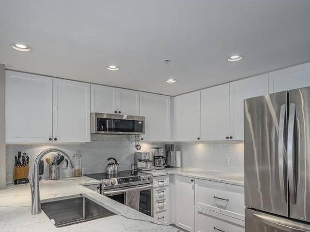 House for sale in Port Moody, British Columbia