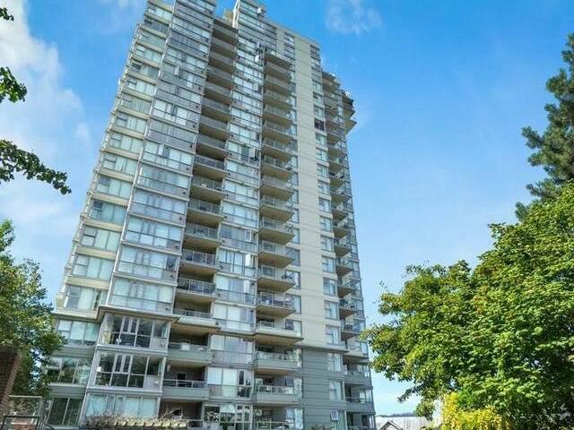 House for sale in Port Moody
