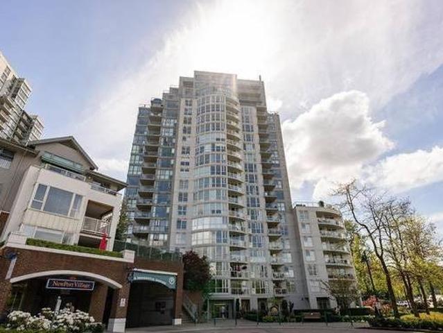 House for sale in Port Moody, British Columbia