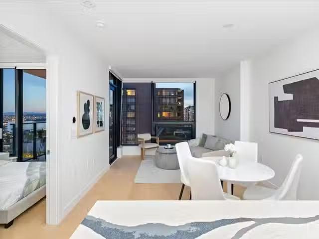 Condo for sale in North Vancouver, Metro Vancouver Regional District