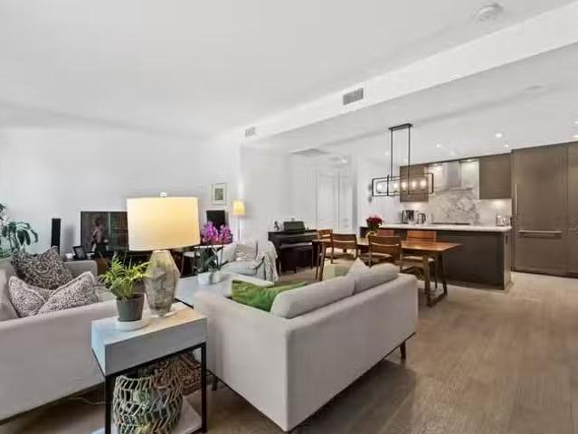 Condo for sale in North Vancouver, British Columbia