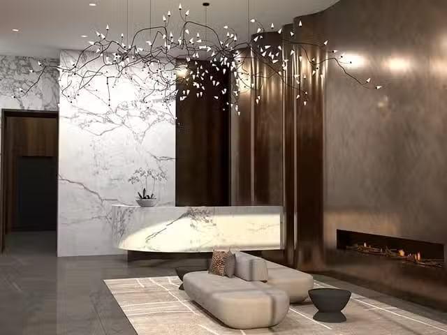 Condo for sale in North Vancouver, British Columbia