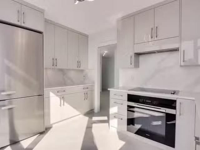Condo for sale in North Vancouver, British Columbia