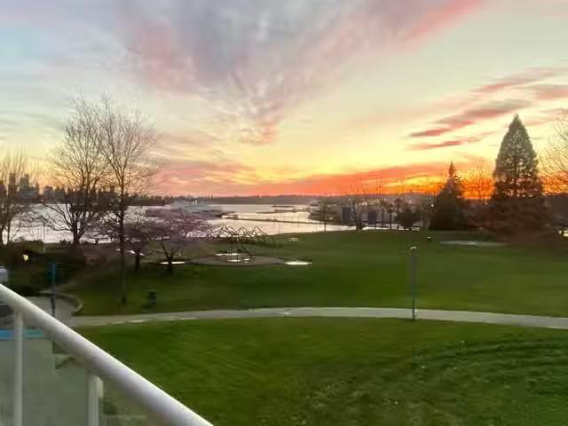 Condo for sale in North Vancouver, British Columbia