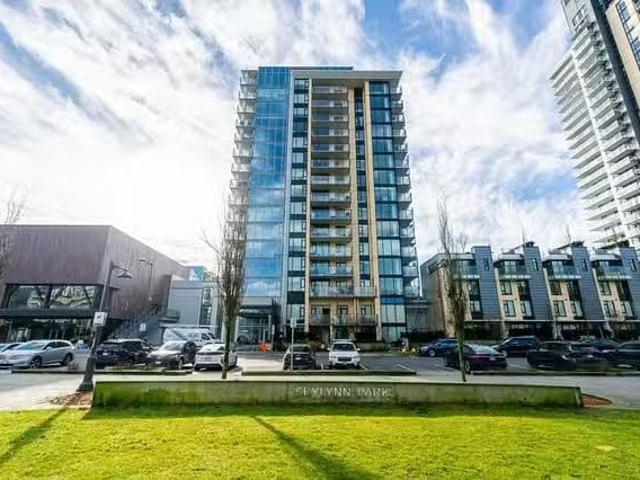 Condo for sale in North Vancouver, Metro Vancouver Regional District