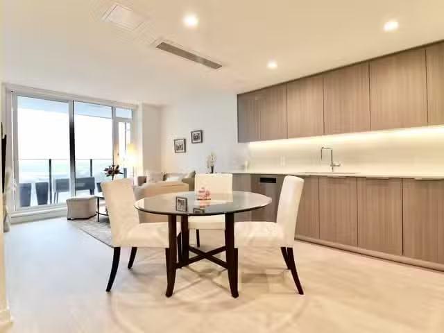 Condo for sale in North Vancouver, British Columbia