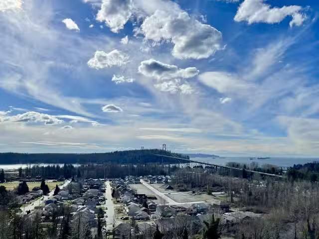 Condo for sale in North Vancouver, British Columbia
