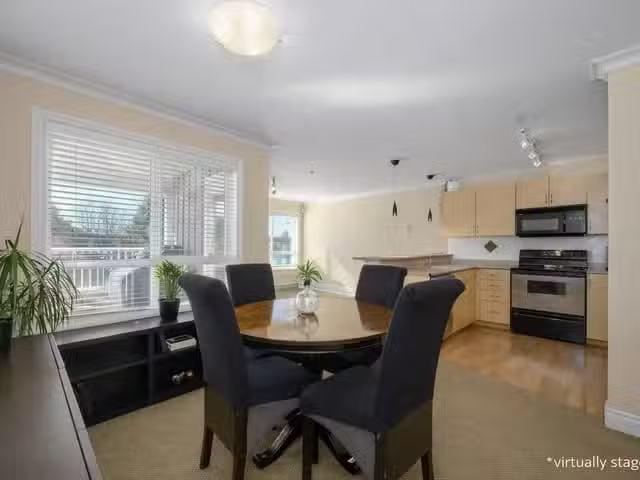 Condo for sale in North Vancouver, British Columbia