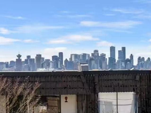 Condo for sale in North Vancouver, British Columbia