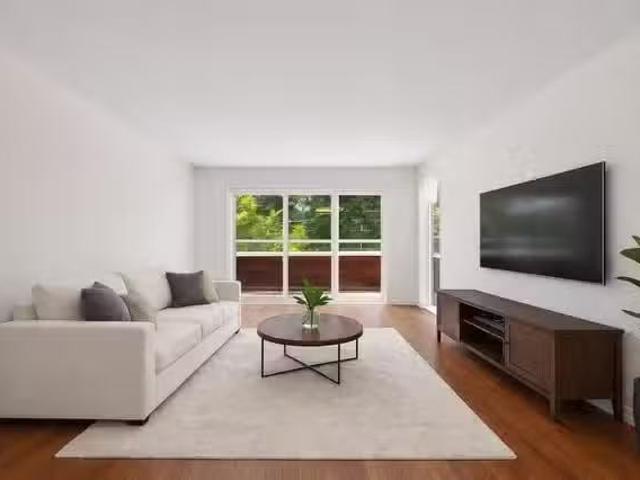 Condo for sale in North Vancouver, British Columbia