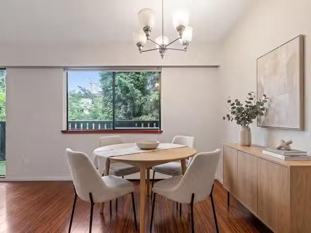 Condo for sale in North Vancouver, British Columbia