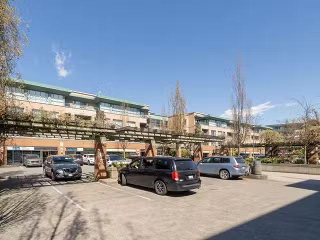 Condo for sale in North Vancouver, British Columbia