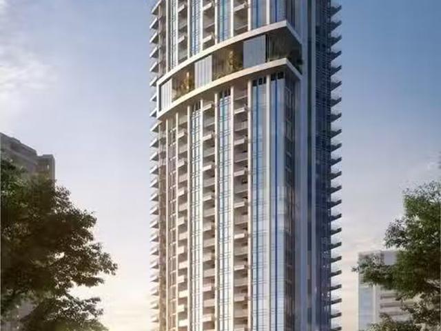Condo for sale in North Vancouver, British Columbia
