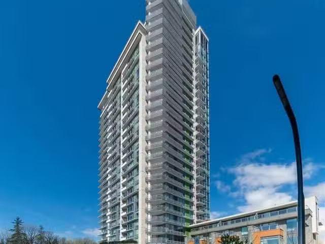Condo for sale in North Vancouver, British Columbia