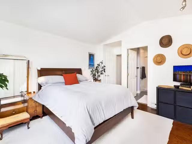 Condo for sale in North Vancouver, British Columbia