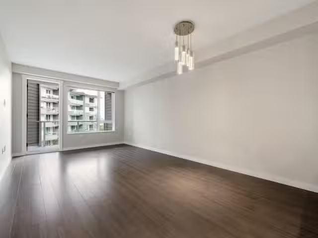 Condo for sale in North Vancouver, British Columbia