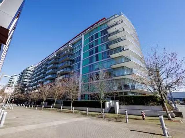 Condo for sale in North Vancouver, Metro Vancouver Regional District