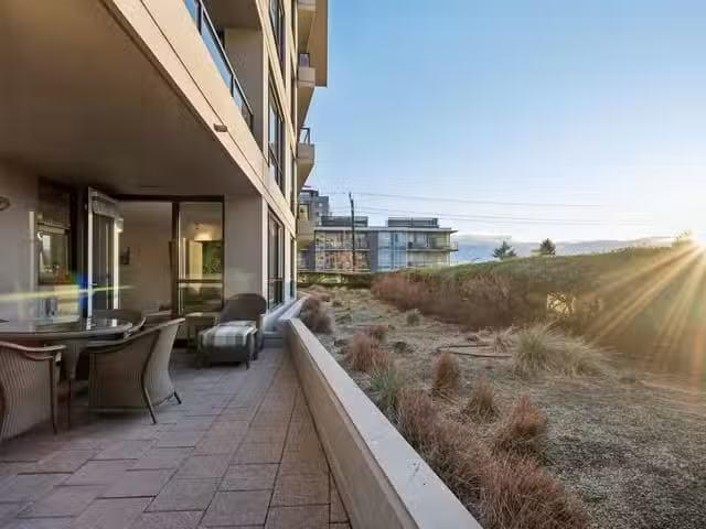 Condo for sale in North Vancouver, British Columbia