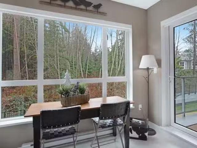 Condo for sale in North Vancouver, British Columbia