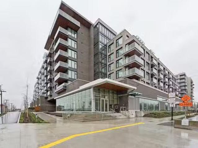 Condo for sale in North Vancouver, British Columbia