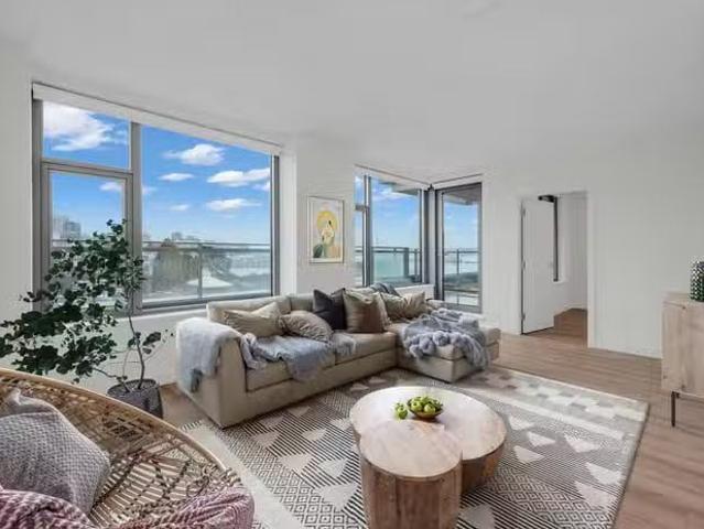 Condo for sale in North Vancouver, British Columbia
