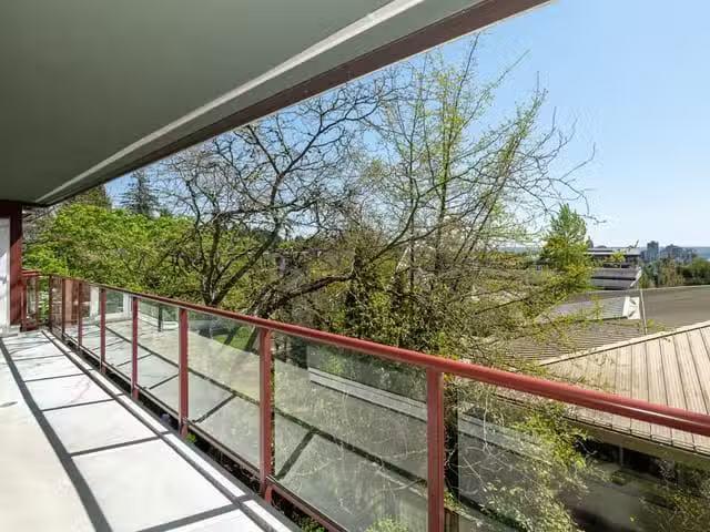Condo for sale in North Vancouver, British Columbia