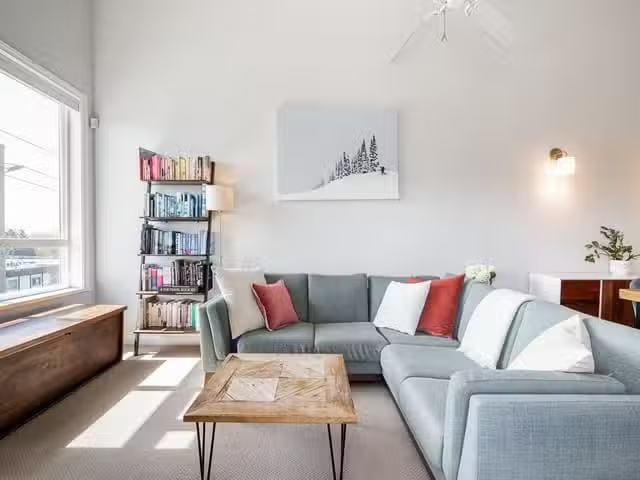 Condo for sale in North Vancouver, Metro Vancouver Regional District