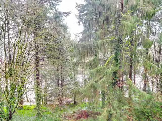 Condo for sale in North Vancouver, British Columbia