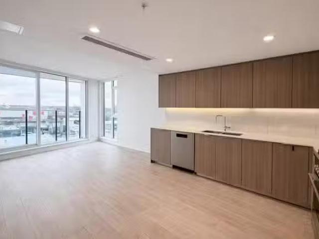 Condo for sale in North Vancouver, British Columbia
