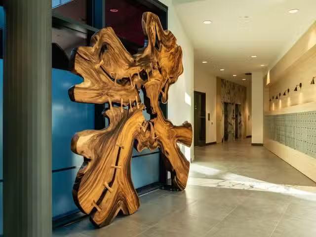 Condo for sale in North Vancouver, British Columbia