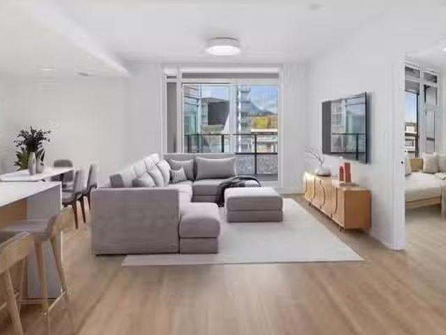 Condo for sale in North Vancouver, Metro Vancouver Regional District