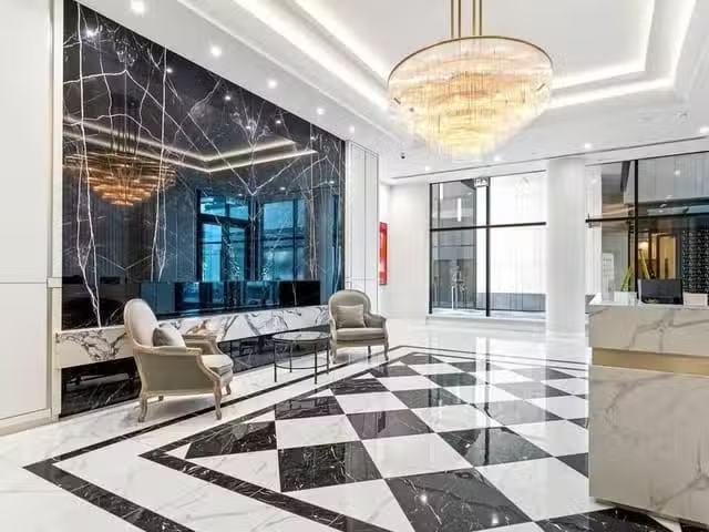 Condo for sale in North Vancouver, British Columbia
