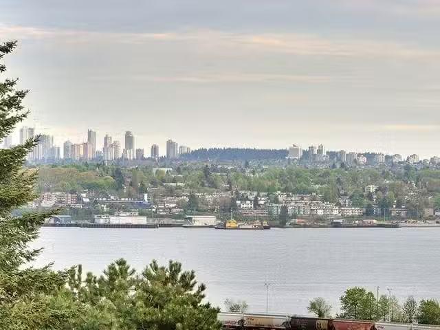 Condo for sale in North Vancouver, British Columbia