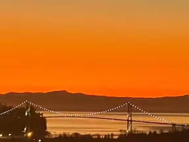 Condo for sale in North Vancouver, British Columbia