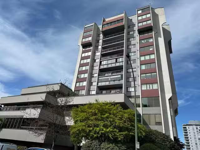 Condo for sale in North Vancouver, Metro Vancouver Regional District