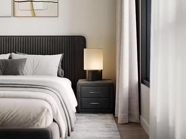 Condo for sale in North Vancouver, British Columbia