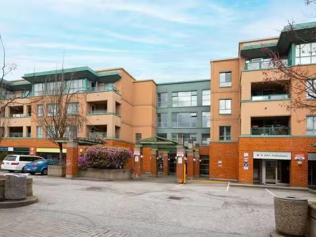 Condo for sale in North Vancouver, Metro Vancouver Regional District