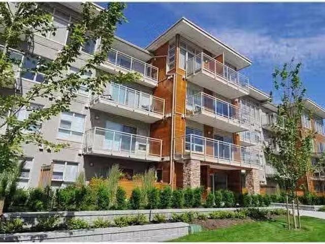 Condo for sale in North Vancouver, British Columbia