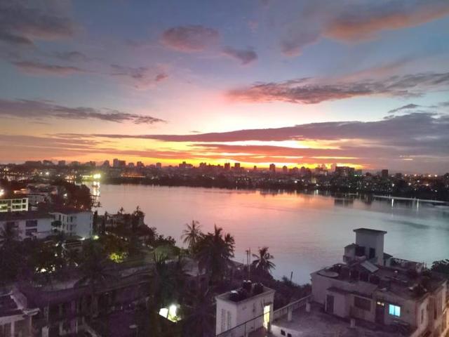 Apartment for sale in Mkomani, Bura