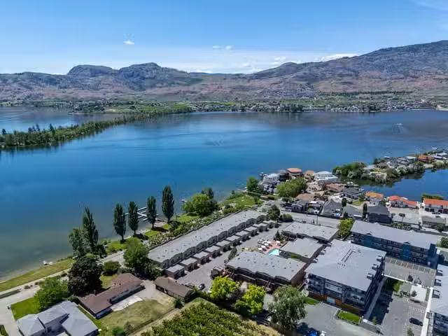 Condo for sale