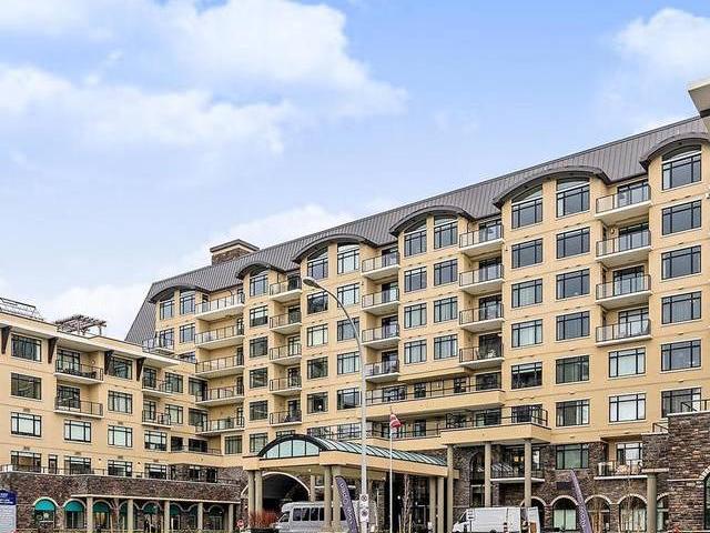 House for sale in Surrey
