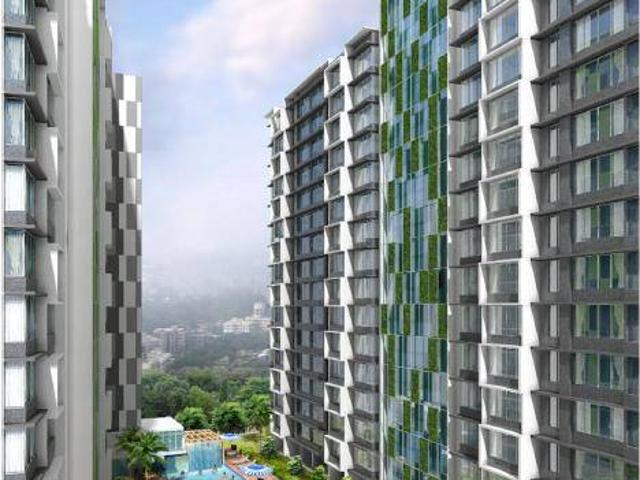 Flat for sale in Indi, National Capital Territory Of Delhi