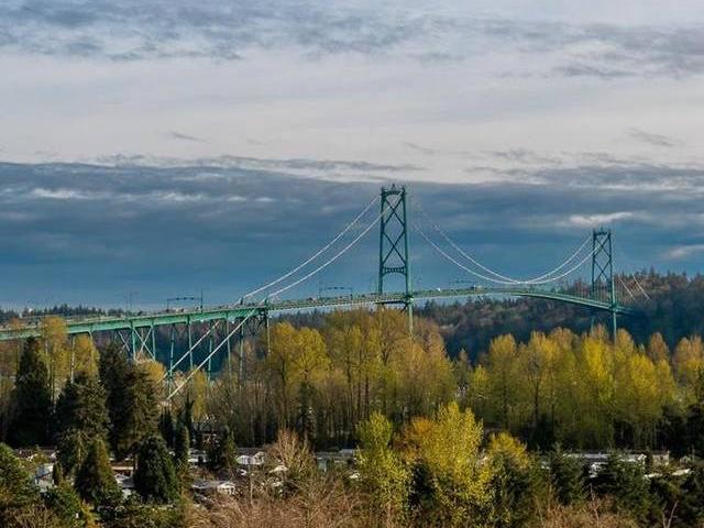 House for sale in West Vancouver