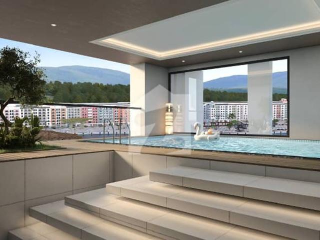 Commercial for sale in Islamabad
