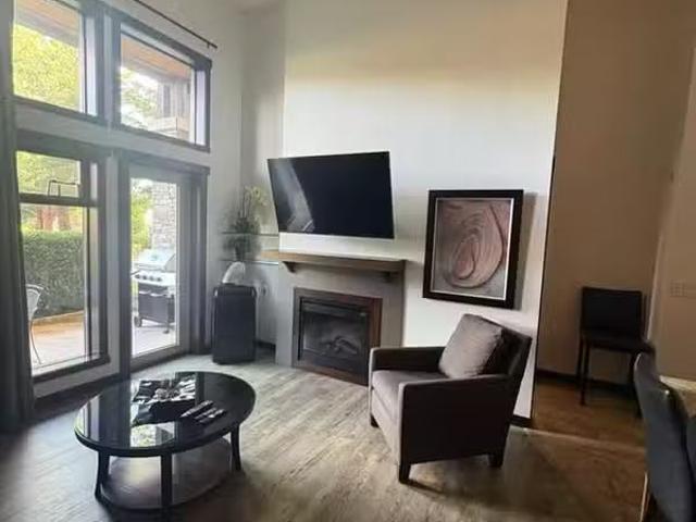 Condo for sale in Parksville, British Columbia
