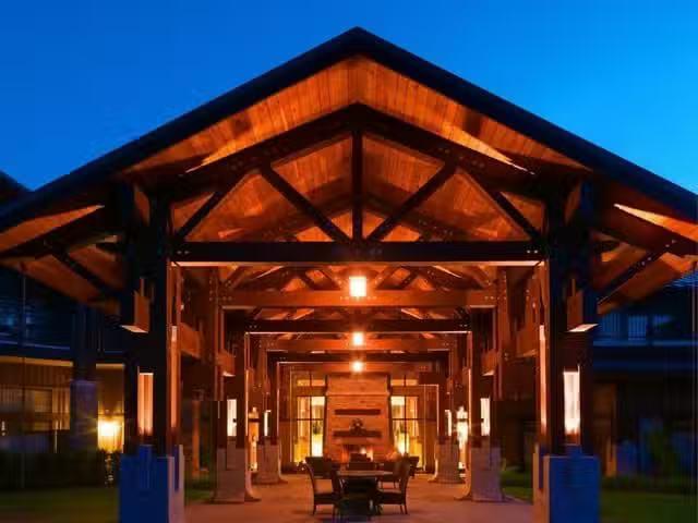 Condo for sale in Parksville, British Columbia