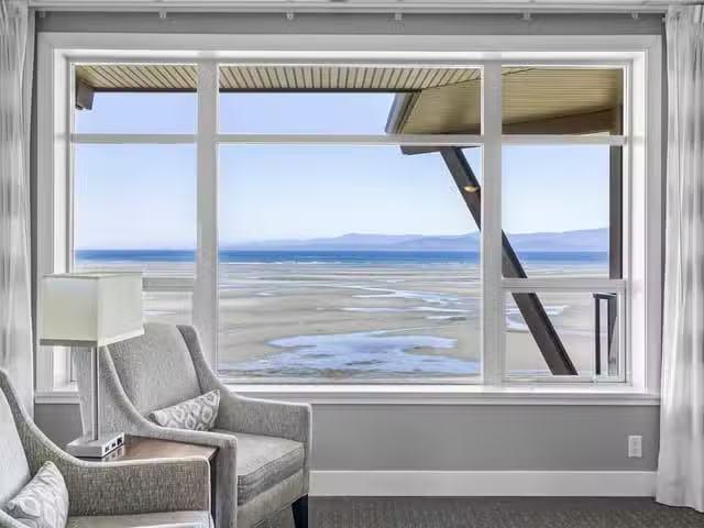 Condo for sale in Parksville, British Columbia
