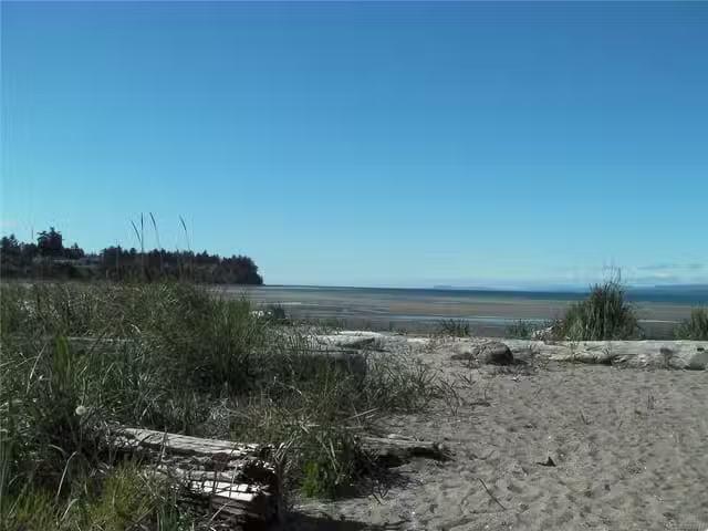 Condo for sale in Parksville, Regional District of Nanaimo