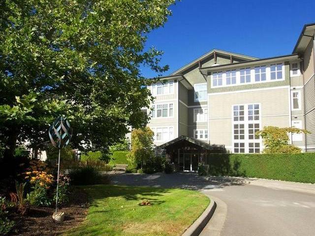 House for sale in Parksville, British Columbia