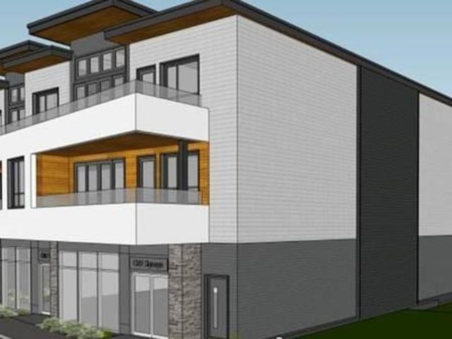 House for sale in Parksville